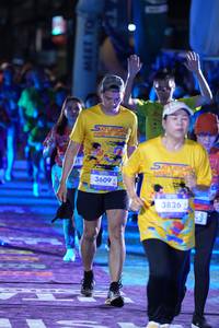 BIB: 3609, 3826
                            <button type="button" onclick="openModal(26256352)" class="btn btn-primary btn-sm float-right btn-popup" data-toggle="modal" data-target=".modal-high-quality">
                        <i class="fas fa-shopping-cart"></i> Add to Cart
                    </button>
                                            <button type="button" onclick="isThisMe(26256352, true)" class="btn btn-success btn-sm float-right btn-popup btn-isme hidden" data-toggle="tooltip" data-placement="bottom" title="นี่คือรูปของคุณใช่ไหม คลิกที่นี่เพื่อเอาเข้าอัลบั้ม">
                        <i class="fas fa-plus"></i> Add to album
                    </button>
                    <button type="button" onclick="isThisMe(26256352, false)" class="btn btn-warning btn-sm float-right btn-popup btn-isnotme hidden">
                        <i class="fas fa-ban"></i> Remove from album
                    </button>